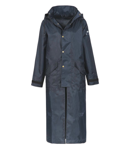 ELT - Raincoat Dover, night blue