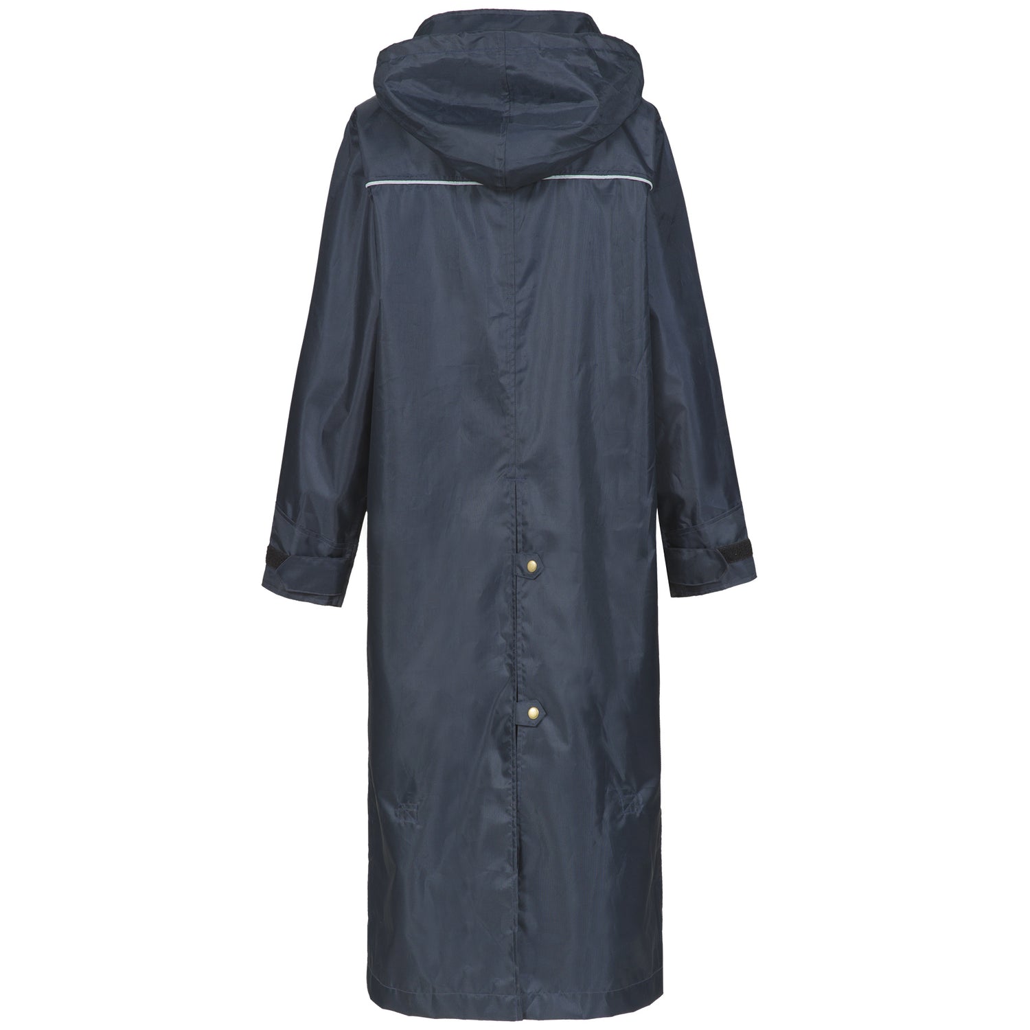 ELT - Raincoat Dover, night blue