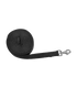 Waldhausen - Lunge line Soft