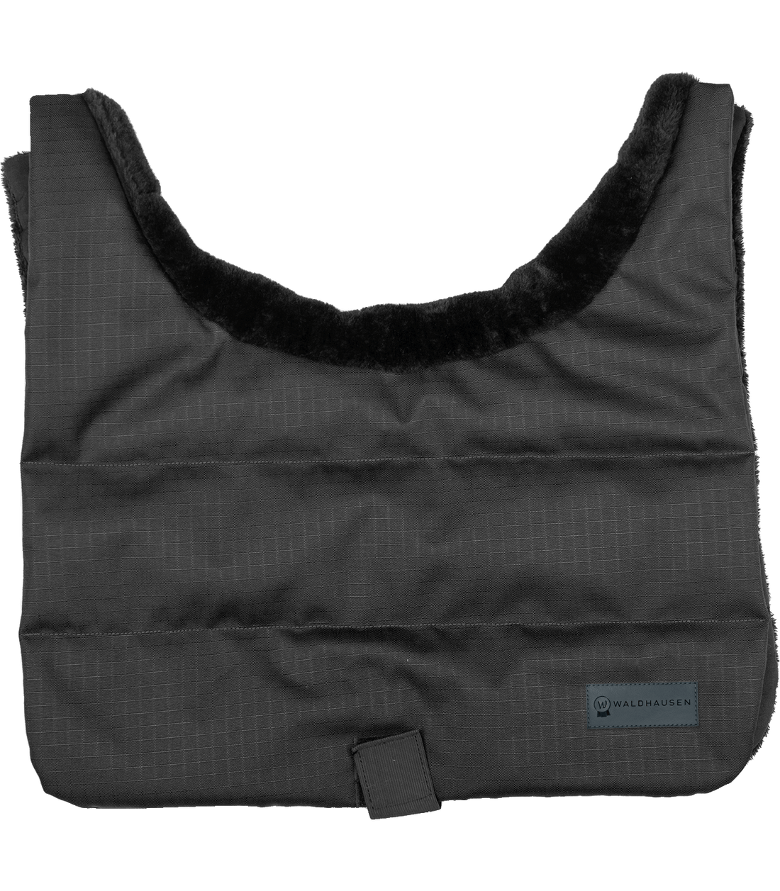 Waldhausen - Horse bib