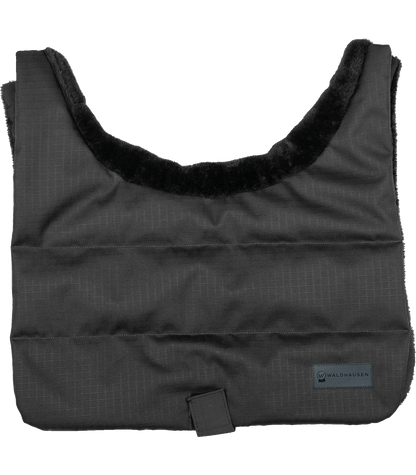 Waldhausen - Horse bib