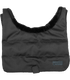 Waldhausen - Horse bib