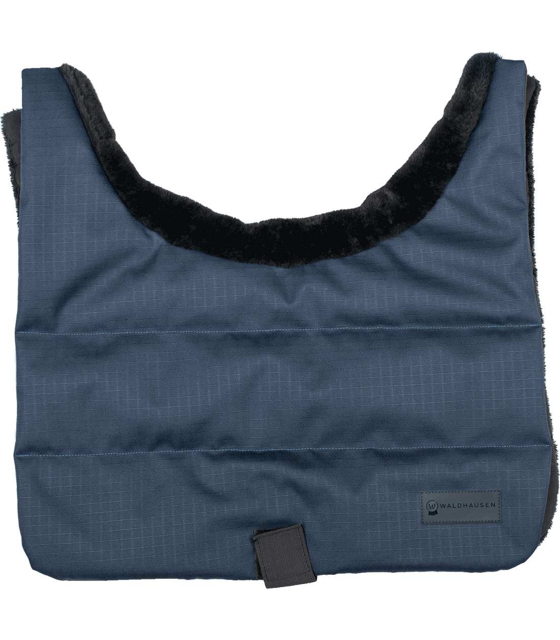 Waldhausen - Horse bib