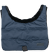 Waldhausen - Horse bib