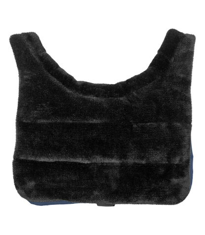 Waldhausen - Horse bib
