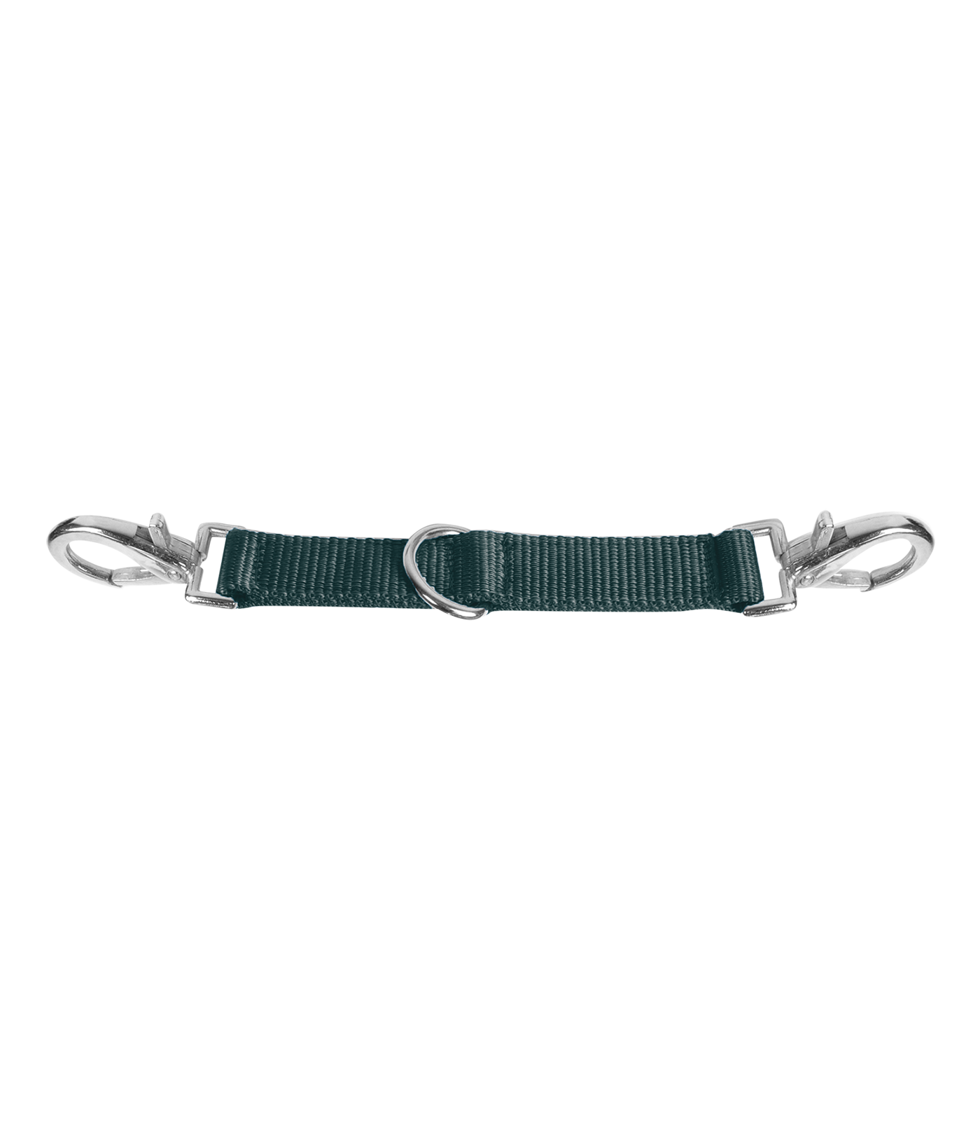 Waldhausen - Lunge-Coupling
