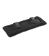 Waldhausen - Harness collar Pad, black