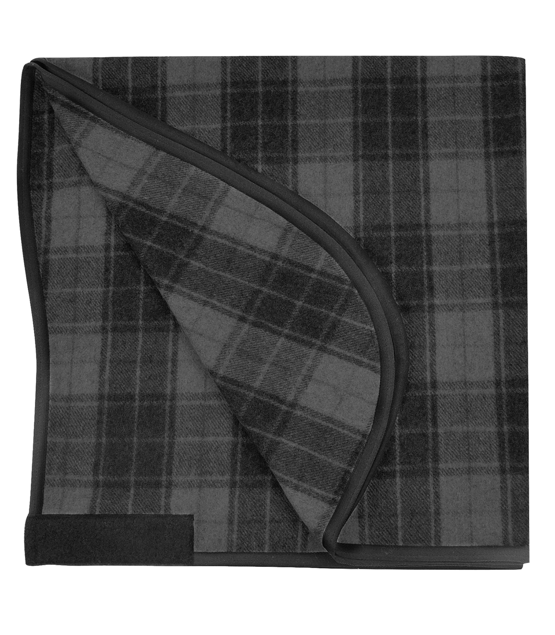 Waldhausen - Driver rug