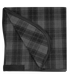 Waldhausen - Driver rug