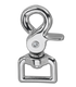 Waldhausen - Snap Square eye 3/4"