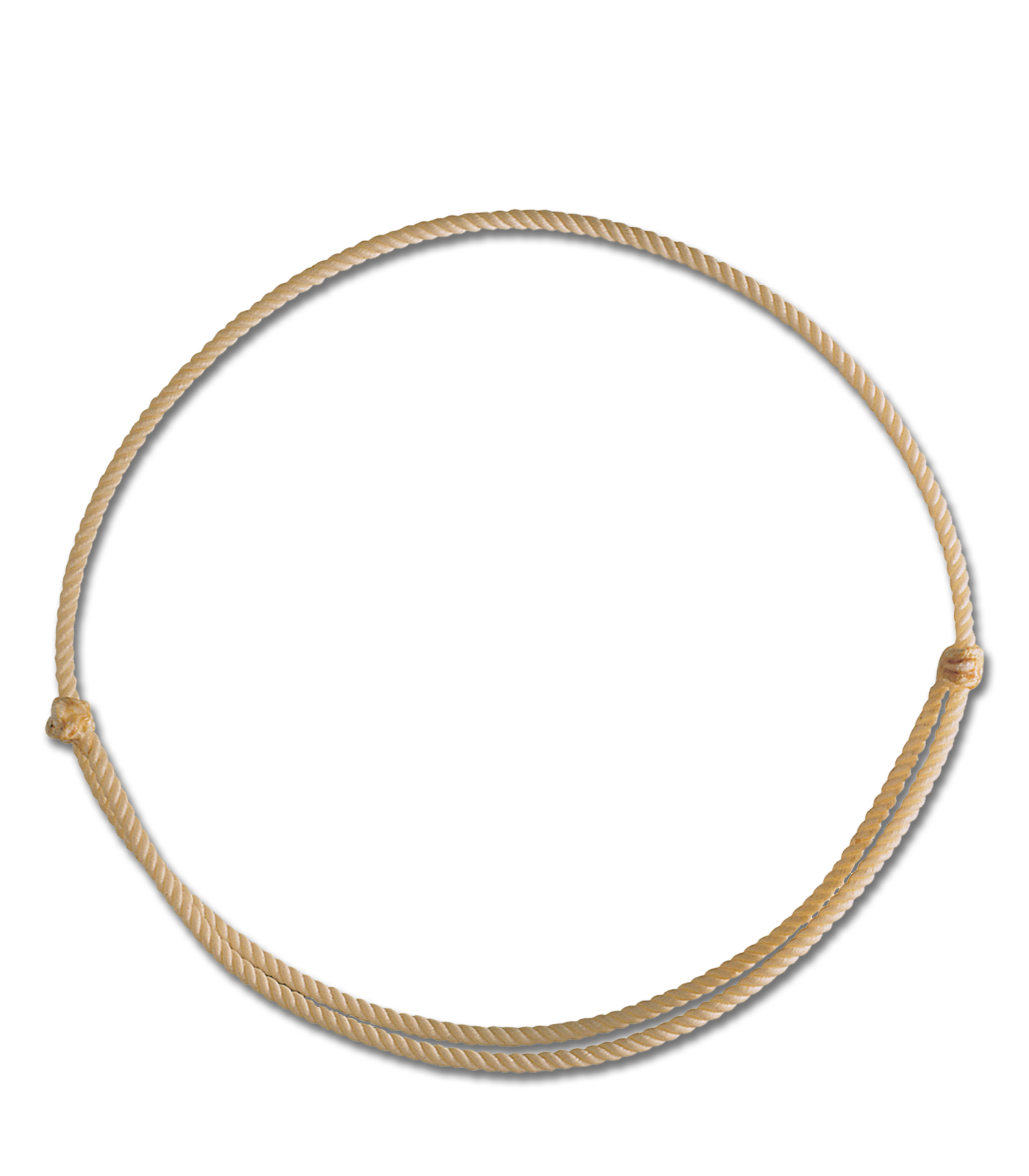 Linda Tellington-Jones - Neckring Linda Tellington-Jones