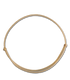 Linda Tellington-Jones - Neckring Linda Tellington-Jones