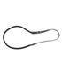 Linda Tellington-Jones - LTJ Balance Rein, black