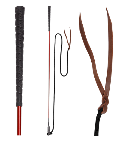 Waldhausen - Horsemanship stick
