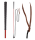 Waldhausen - Horsemanship stick