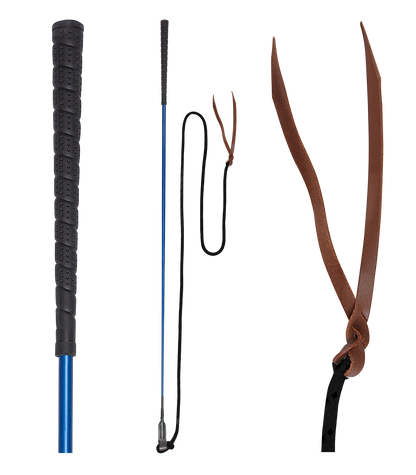 Waldhausen - Horsemanship stick