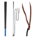 Waldhausen - Horsemanship stick