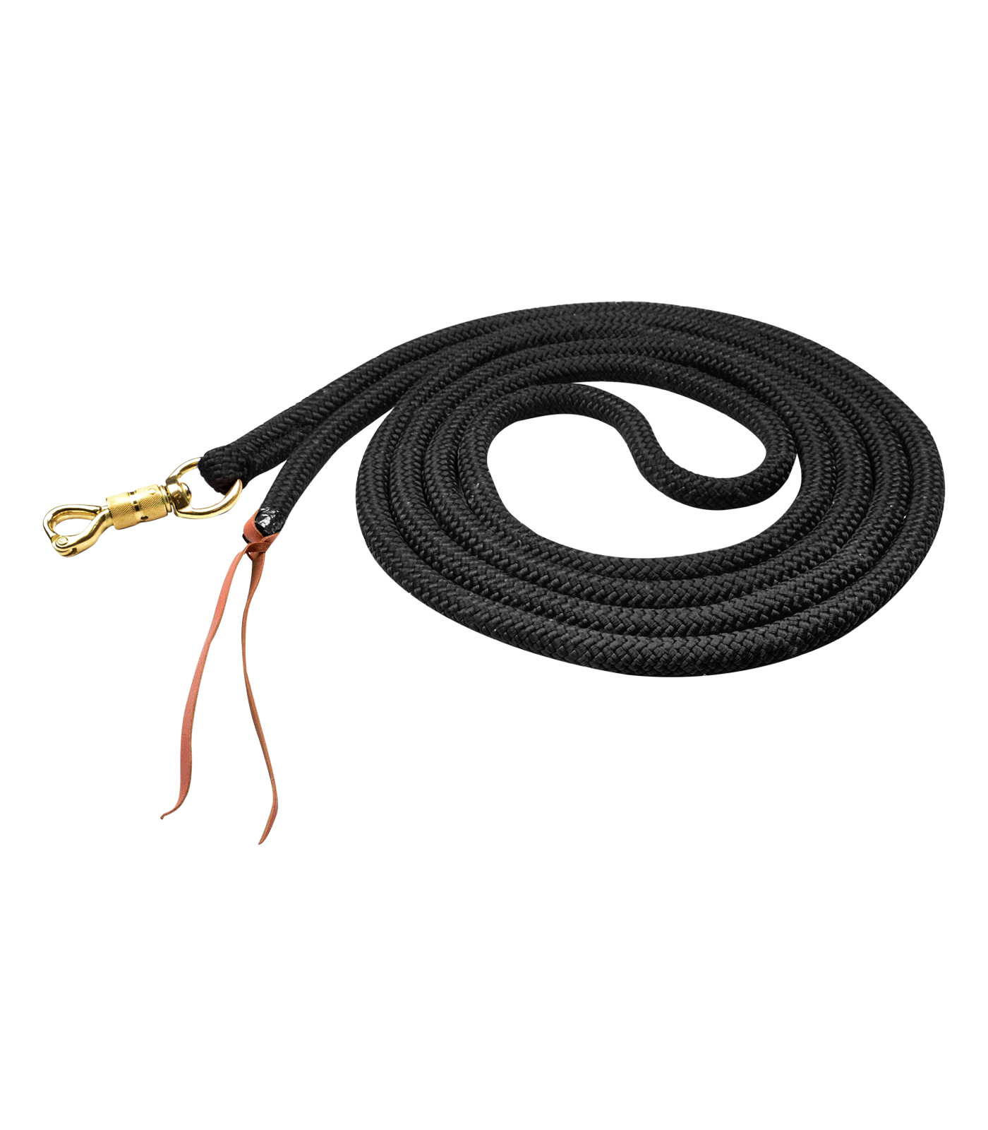 Waldhausen - Horsemanship Rope