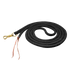 Waldhausen - Horsemanship Rope