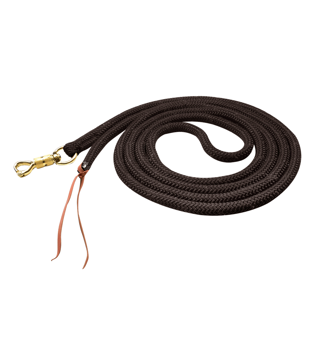 Waldhausen - Horsemanship Rope