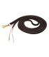 Waldhausen - Horsemanship Rope