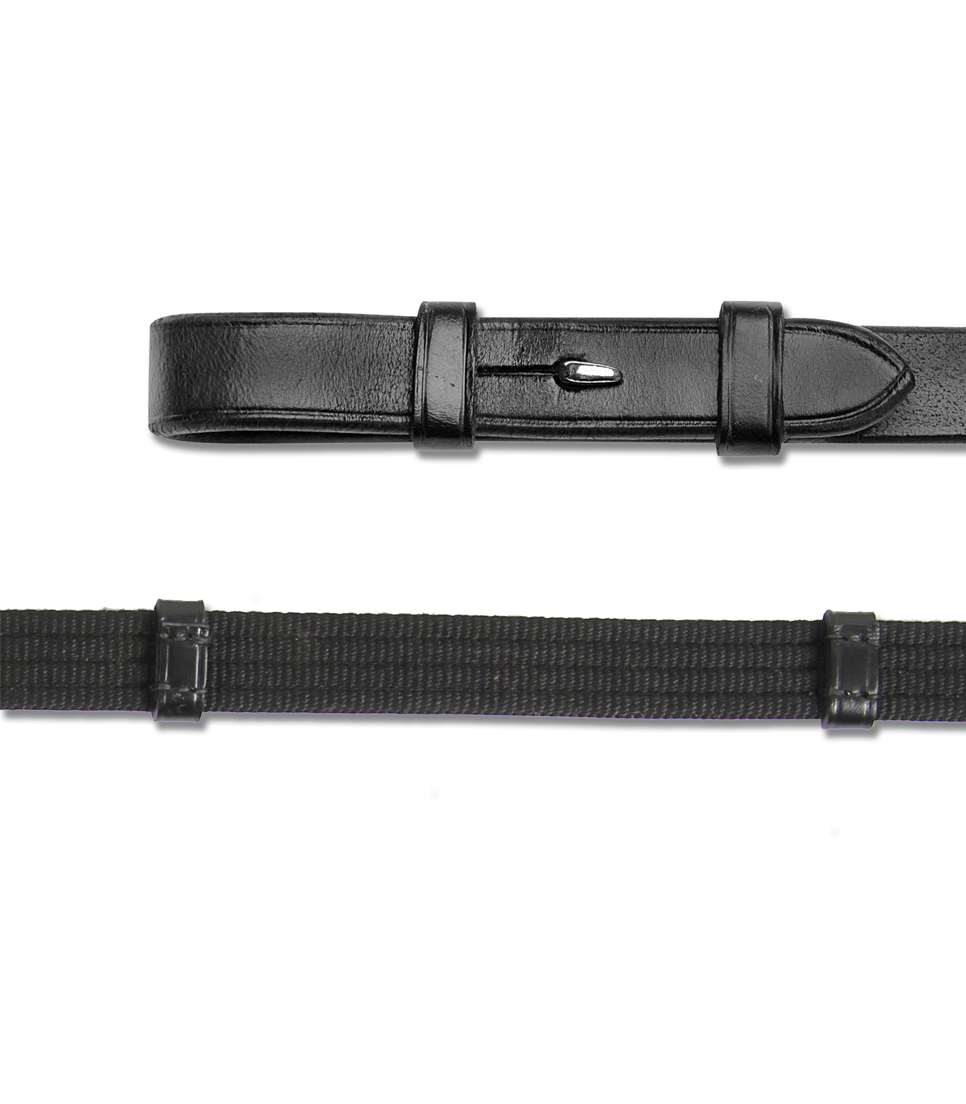 Waldhausen - Web-Reins 19 mm