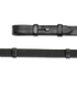Waldhausen - Web-Reins 19 mm