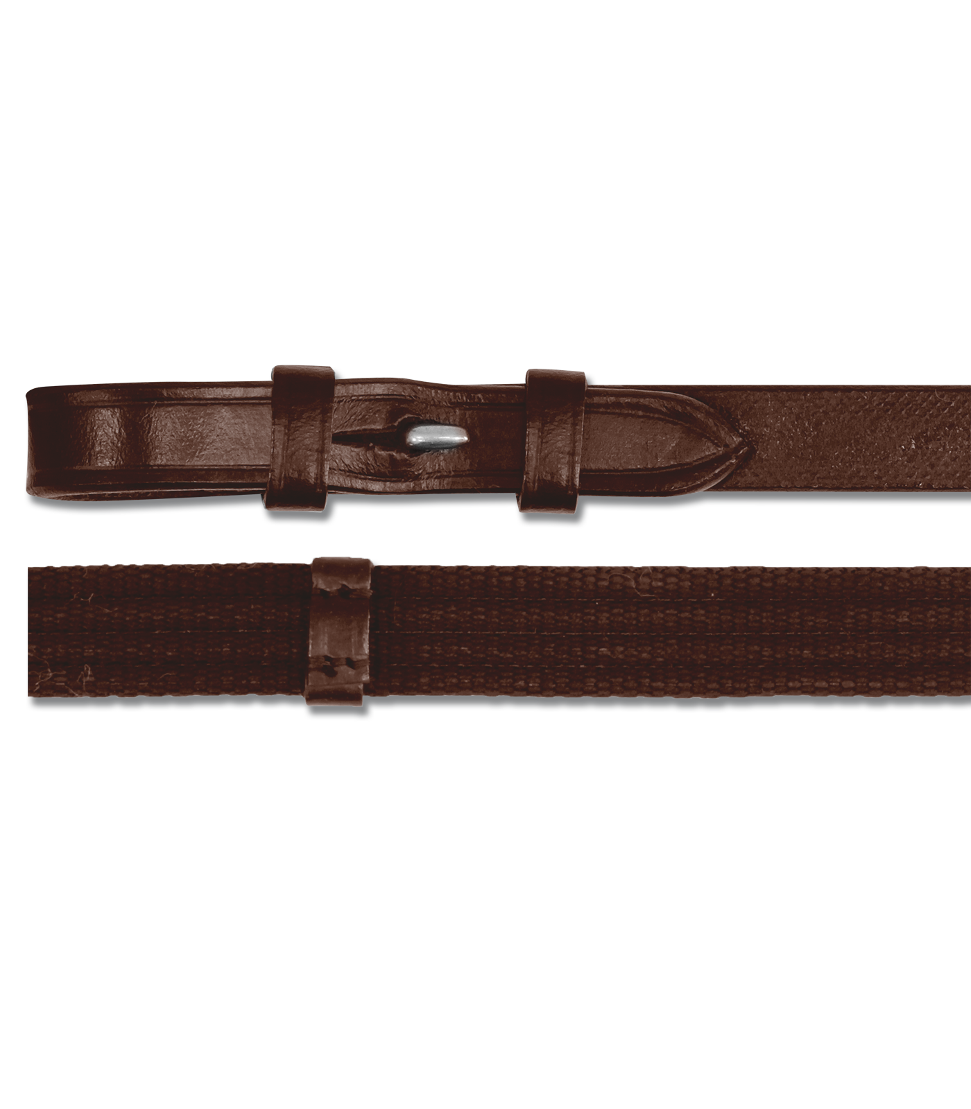 Waldhausen - Web-Reins 19 mm