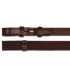 Waldhausen - Web-Reins 19 mm