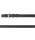 Waldhausen - Leather Reins, 16 mm
