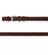 Waldhausen - Leather Reins, 16 mm