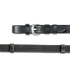 Waldhausen - Web-Reins X-Line 19 mm