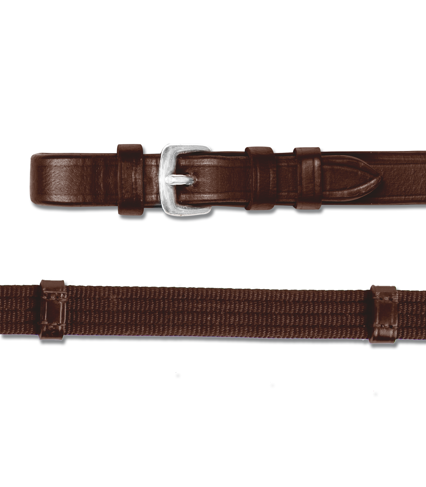 Waldhausen - Web-Reins X-Line 19 mm