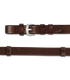Waldhausen - Web-Reins X-Line 19 mm