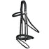 Waldhausen - Bridle X-Line Supersoft, engl.comb.