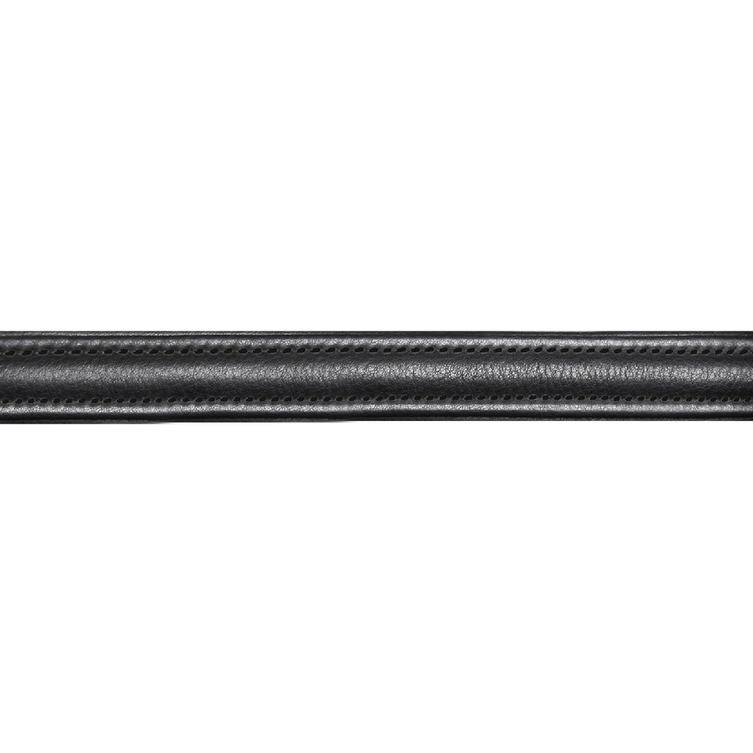 Waldhausen - Bridle X-Line Supersoft, engl.comb.