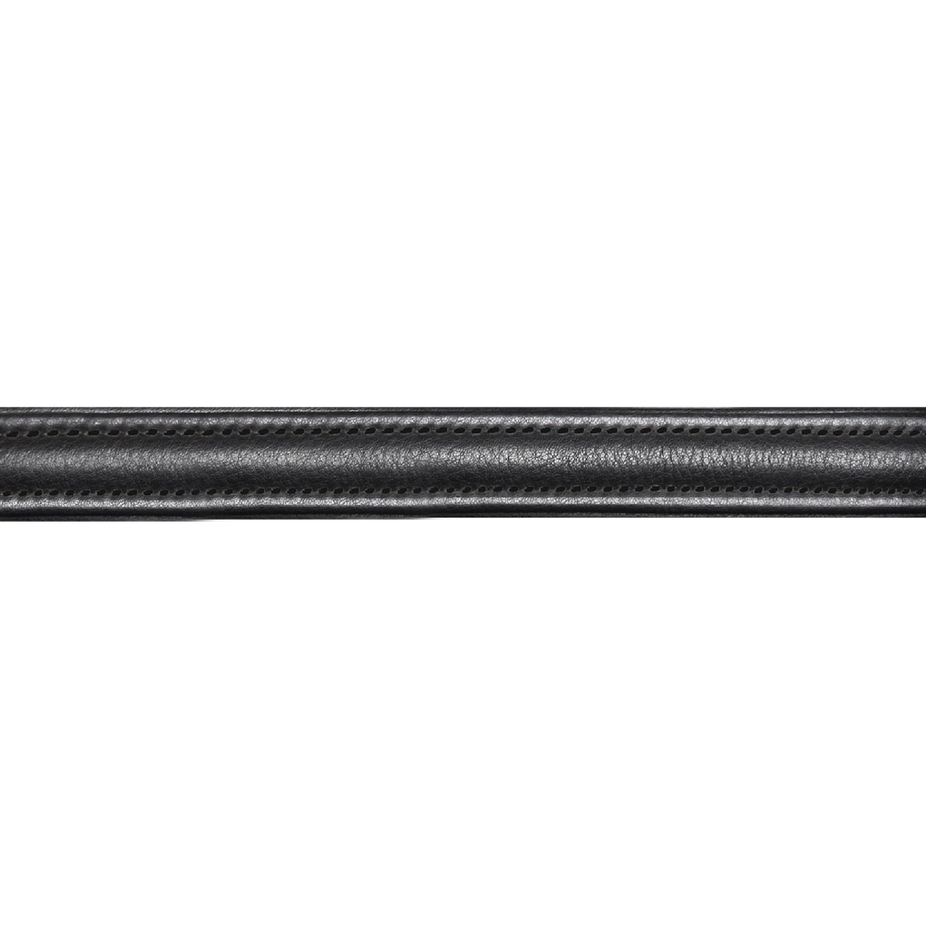 Waldhausen - Bridle X-Line Supersoft, engl.comb.