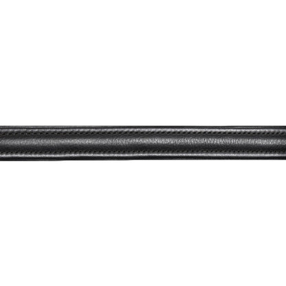 Waldhausen - Bridle X-Line Supersoft, engl.comb.