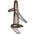 Waldhausen - Bridle X-Line Supersoft, engl.comb.