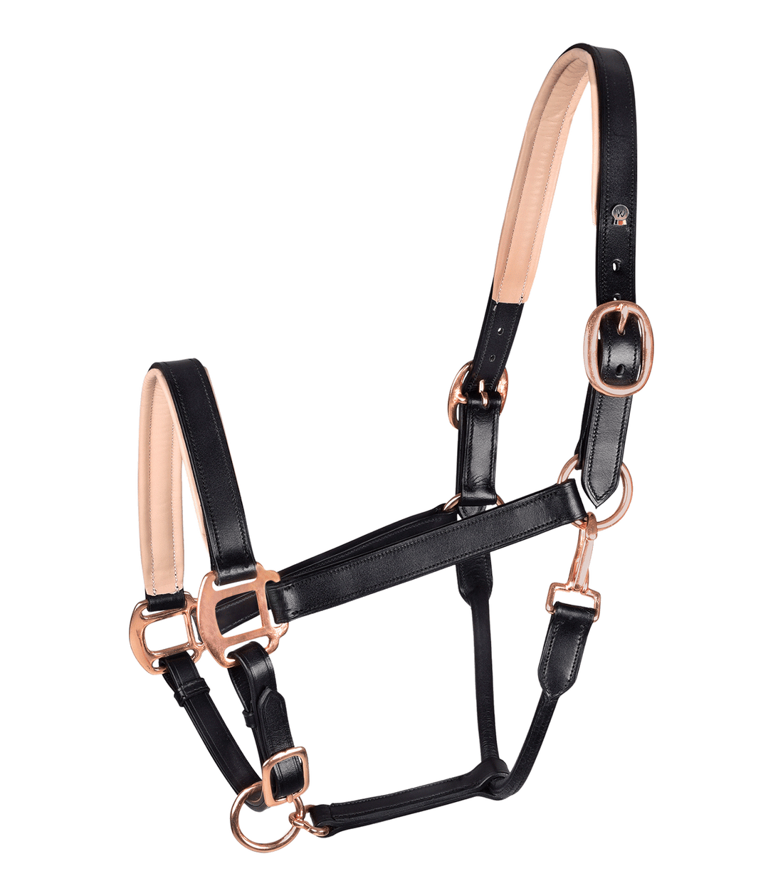 Waldhausen - Leatherhalter Rosé, X-Line