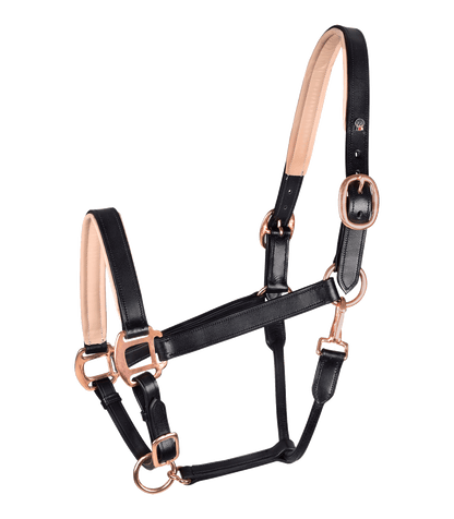 Waldhausen - Leatherhalter Rosé, X-Line