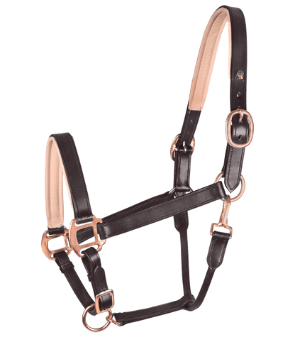 Waldhausen - Leatherhalter Rosé, X-Line