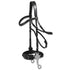 Waldhausen - Hackamore bridle X-Line