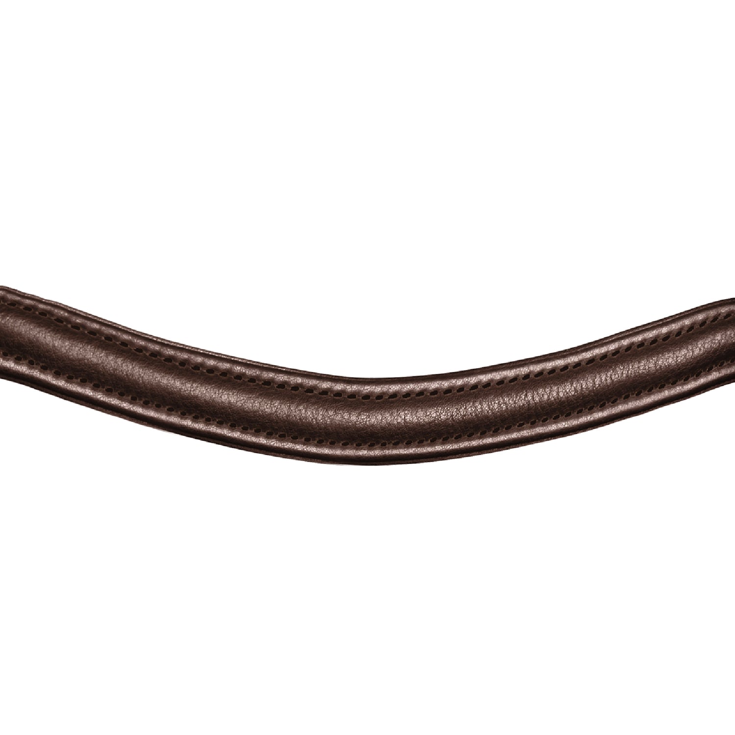 Waldhausen - Hackamore bridle X-Line