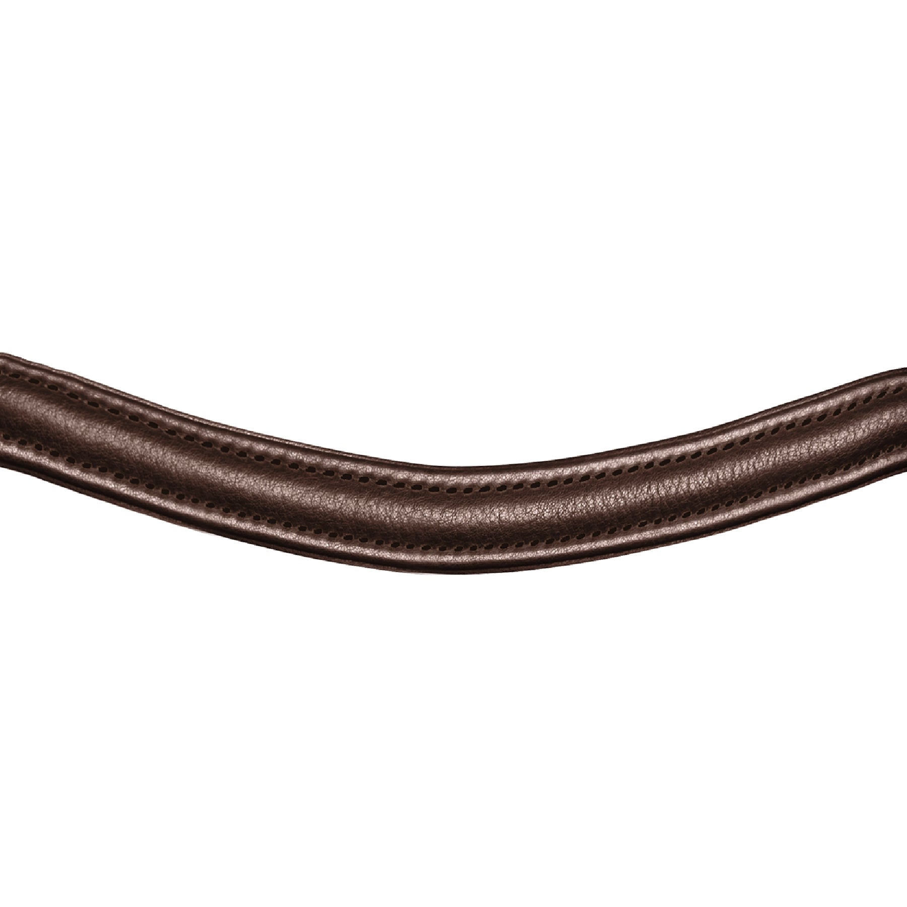 Waldhausen - Hackamore bridle X-Line