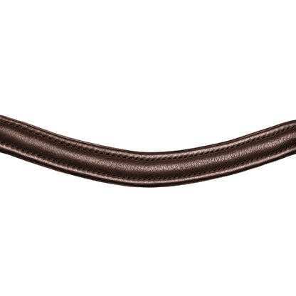 Waldhausen - Hackamore bridle X-Line