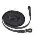 Waldhausen - Long rein X-Line
