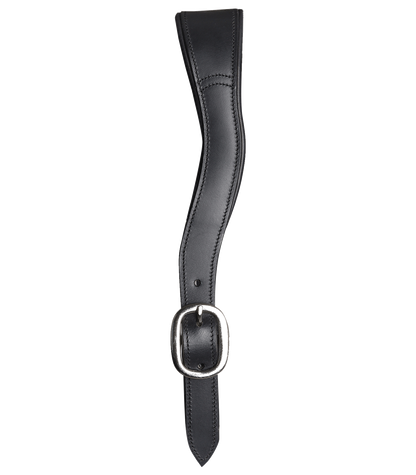 Waldhausen - Leatherhalter S-Line Anatomic