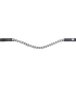Waldhausen - Browband X-Line Boost