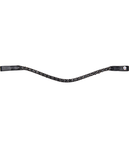 Waldhausen - Browband X-Line Boost